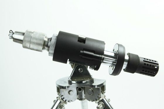 W38M Military Eod Disruptor , Bomb Disposal Counter Surveillance Equipment