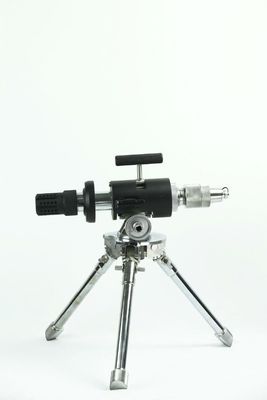 Military Eod Disruptor 500mm Launcher Length , Explosive Eod Tools And Equipment