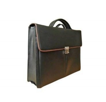 44 * 33 * 8.5cm Counter Terrorism Equipment Handheld Black Bulletproof Briefcase