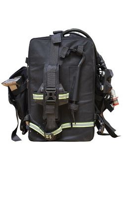 Lt-bat Electric Forcible Entry Tools Portable Backpack Type 560 * 300 * 175mm