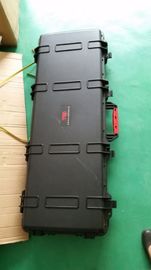 4.9m Infrared Telescopic Video Detector With 7 Inch Color TFT
