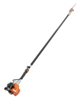 伸縮式ポールソー 持ち運び便利