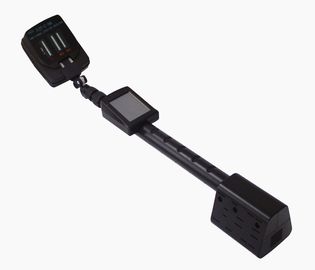 FJT-C-S6点検のリモート・コントロール/携帯電話のための非線形接合検知器