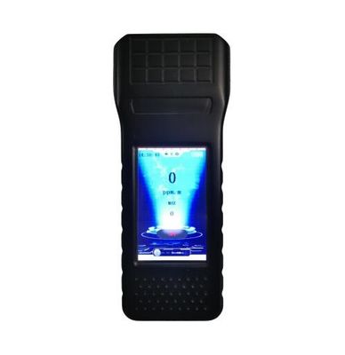 手持ち型レーザーの遠隔メタンガスの漏出探知器（JJB30）